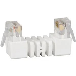 Schneider Electric LTMCC004 Pic_2