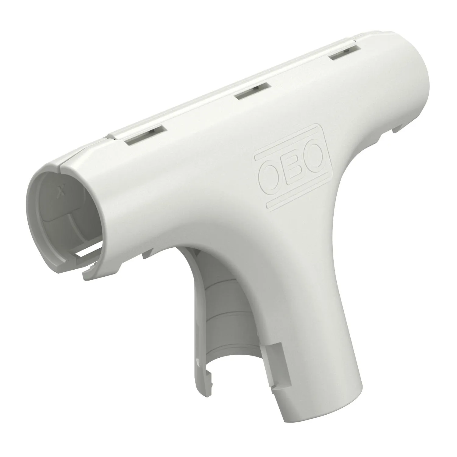 OBO Bettermann 3000 TMS M16 RW Pic_1