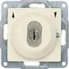 Siemens 5TA7673 Pic_2