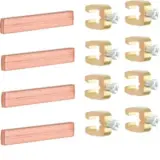 UM05GR