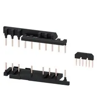 Siemens 3RA2913-2BB1 Pic_1