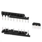 3RA2913-2BB1