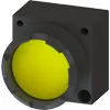 Siemens 3SB3000-0AA33 Pic_2