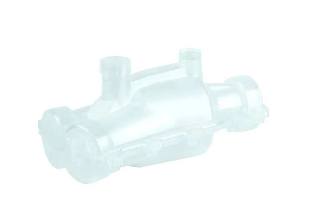 3m 92-NBB 1C Pic_1