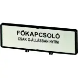 ZFS80-T0