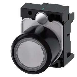 Siemens 3SU1201-0EB70-0AA0-ZY11 Pic_1