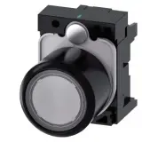 3SU1201-0EB70-0AA0