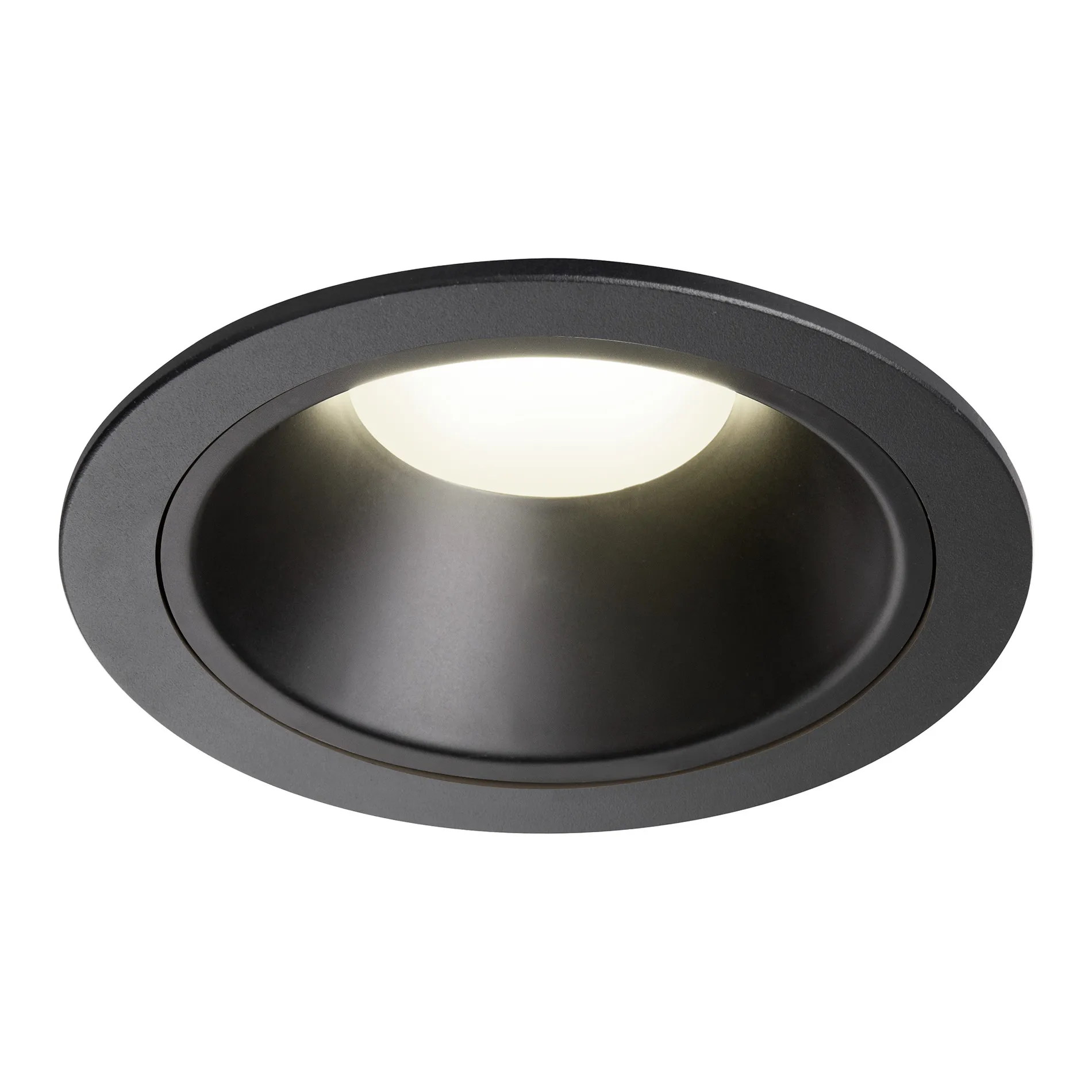 Slv NUMINOS® XL DL s/s 4000K 40° Pic_1