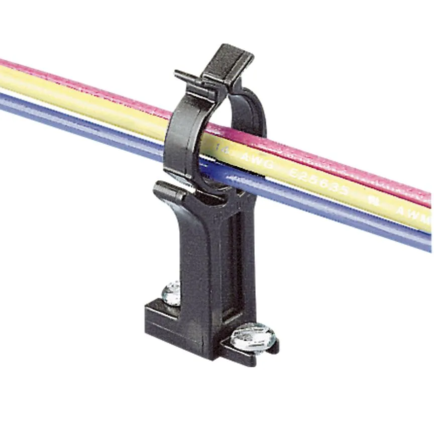 Panduit BR.5-E6-C Pic_2