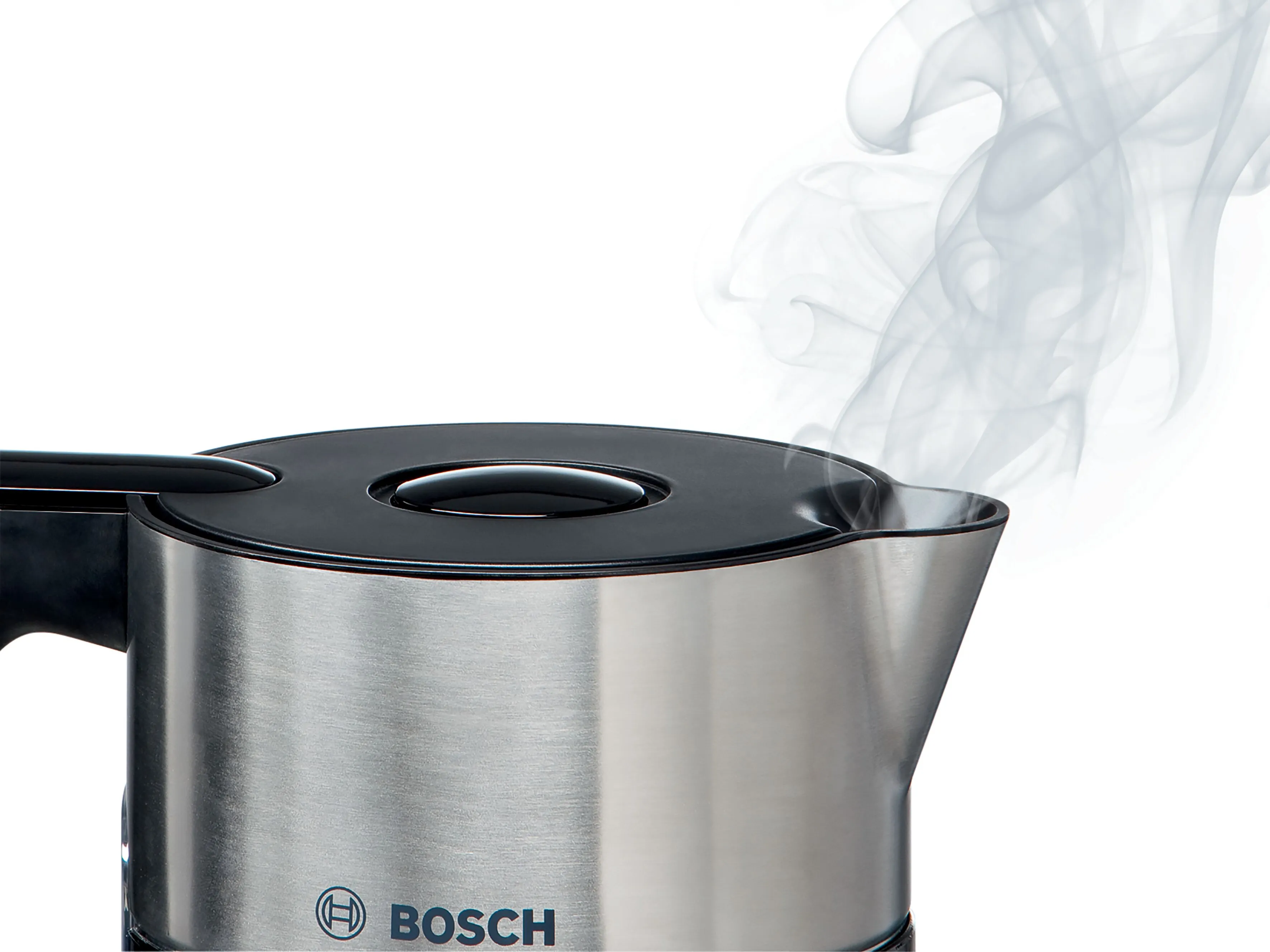 Bosch Hausgeräte GmbH TWK8613P Pic_3