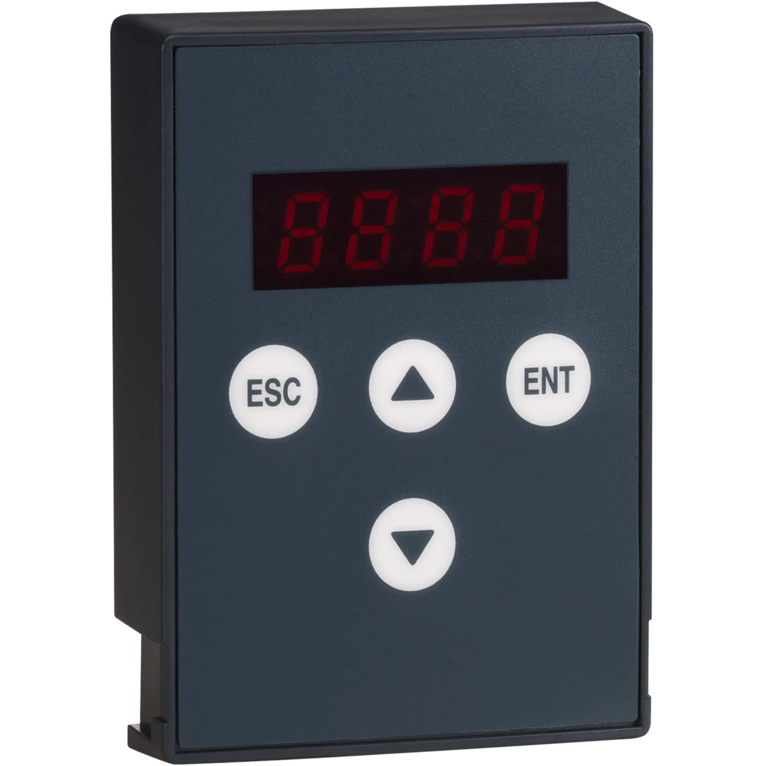 Schneider Electric VW3G22102 Pic_1