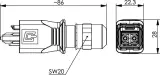 J88083A0024