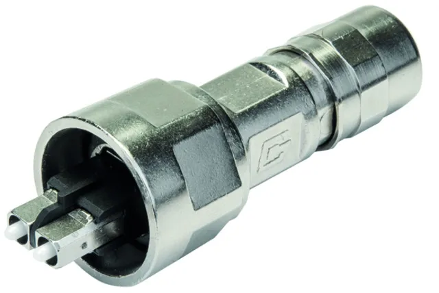 Telegärtner J88083A0010 Pic_1