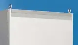 2403000