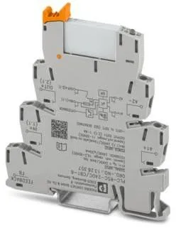 Phoenix Contact PLC-RSC- 24DC/1/CB1-6 Pic_1