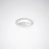 Trilux InperlaL C05 ZN-PC Pic_3