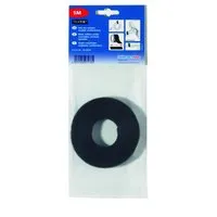 Hellermanntyton TEXTIE 5M-PA66/PP-BK Pic_5
