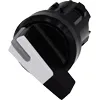 Siemens 3SU1002-2CF60-0AA0 Pic_2