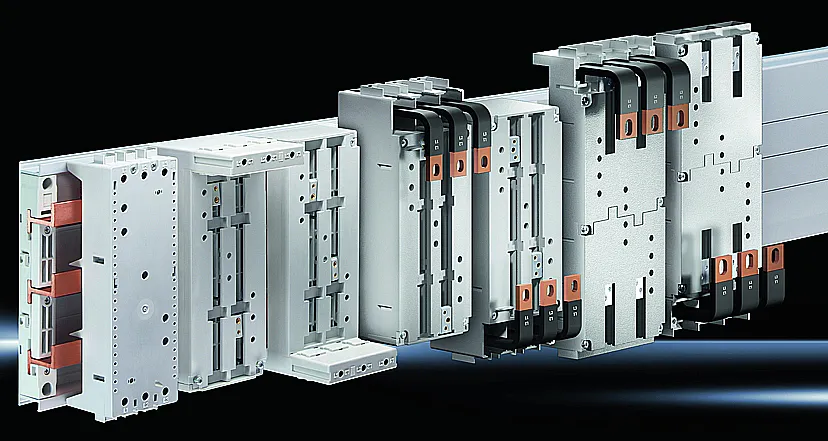 Rittal SV 9342.400 Pic_1