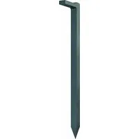 OBO Bettermann 716 3X50 BK Pic_2
