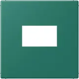LC1969USB216