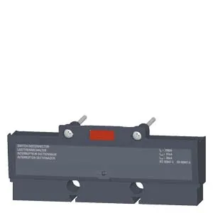 Siemens 3VT9410-6AD00 Pic_1