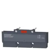 3VT9410-6AD00