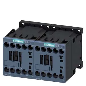 Siemens 3RH2431-1BF40 Pic_1