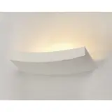148012