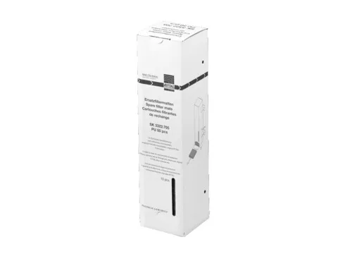 Rittal SK 3322.705 Pic_1
