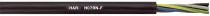 U.I. Lapp GmbH / Lappkabel H07RN-F 12G1,5 Pic_3
