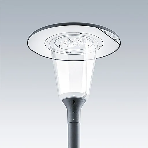 Zumtobel ARW 12L35-730 ES-S CL CL2 D5 T76 ANT Pic_1
