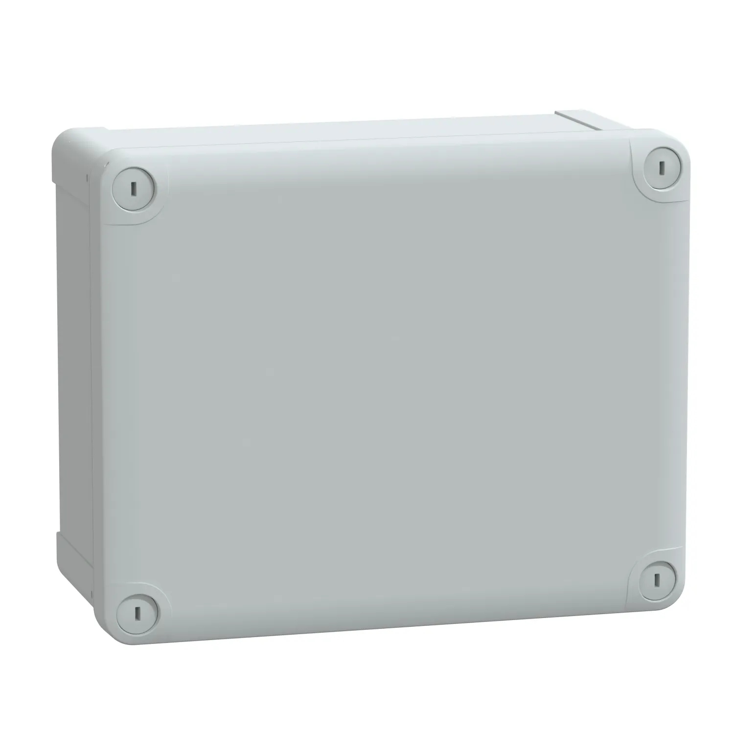 Schneider Electric NSYTBS241910 Pic_1