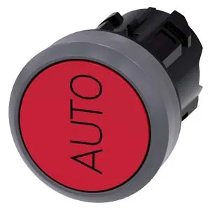Siemens 3SU1030-0AB20-0AQ0 Pic_1