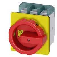 Siemens 3LD2704-0TK53 Pic_2