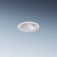 Trilux InperlaLP C05 BR19 1800-840 ETDD 01 Pic_3