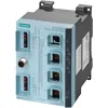 Siemens 6GK5201-3JR00-2BA6 Pic_2