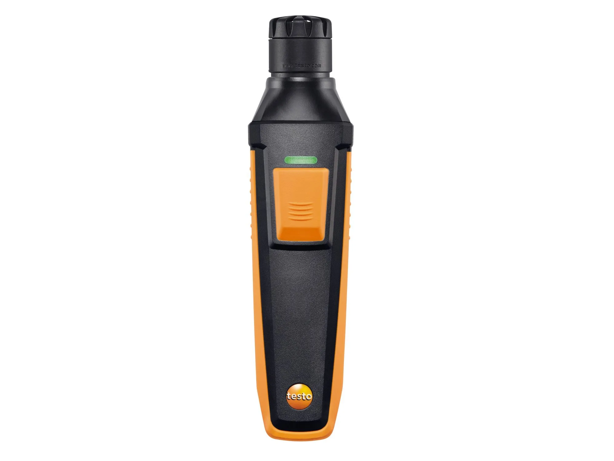 Testo 0632 1271 Pic_1
