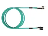LPD31300020