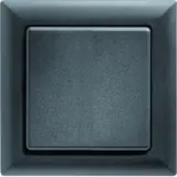 30000597