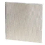 8MR6000-0CF67