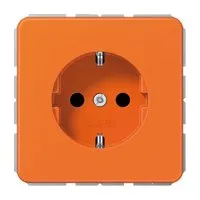 Jung CD 1520 BF O Pic_2