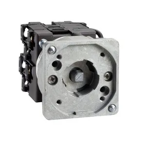 Schneider Electric K1D004NX Pic_2