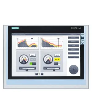 Siemens 6AG1124-0QC02-4AX1 Pic_2