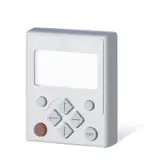 13349867
