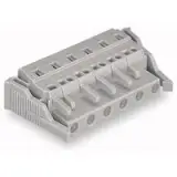231-205/037-000