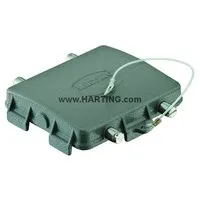 Harting 09 30 032 5425 Pic_2