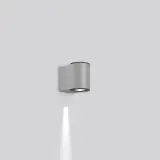 582092.004.76