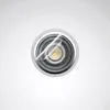 Trilux SNS RC01 RC Pic_2