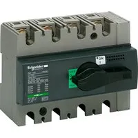 Schneider Electric 28911 Pic_2